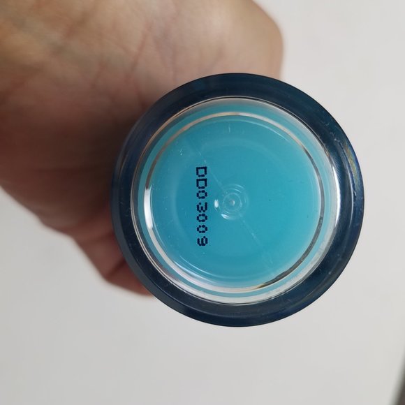 Talika Lash Conditioning Cleanser - Picture 7 of 7